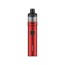 GTX Go 40 Pod Mod 1500mAh - Vaporesso