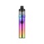 GTX Go 40 Pod Mod 1500mAh - Vaporesso