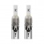 Pod per Kiwi 2 Clear - 2 Pezzi - Kiwi Vapor