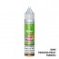 KIWI PASSION FRUIT MANGO - Flavour Bar - Mix Series 10ml - Suprem-e CON TASSELLO