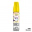 KIWI MELON - Mix Series 20ml - Dinner Lady CON TASSELLO