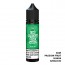 KIWI PASSION FRUIT GUAVA - Aroma Shot 20ml - Open Bar CON TASSELLO
