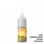 KIWI PASSION GUAVA - Baron Series - Aroma Concentrato 10ml - Valkiria