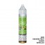 KIWI PASS GUAVA ICE - Maxi Flavor - Mix Series - Mini Shot 1010 - Suprem-e