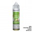 KIWI PASS GUAVA ICE - Maxi Flavor - Mix Series - Shot 20 su 60 - Suprem-e