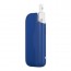 Kiwi Spark 2 Pro Pod Mod - Kiwi Vapor-Iron Gate