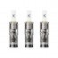 Pod per Kiwi Spark 1,2ohm - 3 Pezzi - Kiwi Vapor