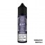 KLIMT - Aroma Shot 20ml - Flavourart [CON TASSELLO]