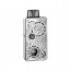 Klypse Mecha Pod Mod - Innokin