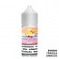 KONG ICE - Fruity Ice - Mix Series - Mini Shot 1010 - TNT Vape