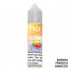 KONG ICE - Fruity Ice - Mix Series - Shot 20 su 60 - TNT Vape