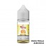 KROSTATINA - Tale e Quale - Mix Series 10ml - King Liquid CON TASSELLO