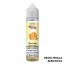 KROSTATINA - Tale e Quale - Mix Series 20ml - King Liquid CON TASSELLO