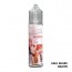 KUKUSE - Aroma Shot 20ml - G-Spot X Vapers Mood CON TASSELLO