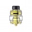 Kylin M Pro RTA 8ml - Vandy Vape