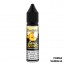 LA VANIGLIA ADDAMS - Aroma - Mini Shot 1010 - Tornado Juice