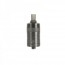 Labs RTA - BP Mods