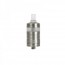 Labs RTA - BP Mods