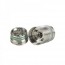 Labs RTA - BP Mods