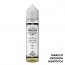 LADY COT - Tabacco Lento With - Mix Series - Shot 20 su 60 - King Liquid