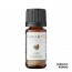 LADY TOBACCO - Aroma Concentrato 10ml - Flavourage CON TASSELLO