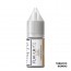 LADY TOBACCO - Tobacco - Liquido Pronto 10ml - Flavourage