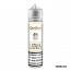 LA TAKIA - Distillati For Pod - Aroma Shot 20ml - Cyber Flavour CON TASSELLO