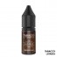 LATAKIA - Tabacco Lento - Aroma Concentrato 10ml - King Liquid