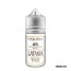 LA TAKIA - Distillati for Pod - Aroma Mini Shot 10ml - Cyber Flavour CON TASSELLO