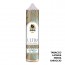 LA TAKIA ICE MINT - Ultra - Aroma Shot 20ml - Angolo della Guancia CON TASSELLO