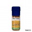 LA TAKIA - Liquido Pronto 10ml - FlavourArt