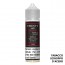 LATAKIA MAPLE SYRUP - Twenty Notes - Mix Series - Shot 20 su 60 - TNT Vape