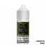 LATAKIA PEAR - Twenty Notes - Mix Series - Mini Shot 1010 - TNT Vape