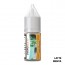 LATTE E MENTA - Starter Flavour - Aroma Concentrato 10ml - Svapo Next CON TASSELLO