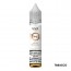 LEAF - Aroma Mini Shot 10ml - Kiwi Vapor CON TASSELLO