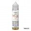 LEAF - Aroma Shot 20ml - Kiwi Vapor CON TASSELLO