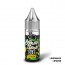 LEMON - Lemon Time - Aroma Concentrato 10ml - Eliquid France CON TASSELLO