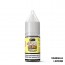 VANIGLIA E LEMON - Vanilla Dreams - Aroma Concentrato 10ml - Aroma Svapo