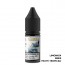 LEMON ADE - Polar - Aroma Concentrato 10ml - TNT Vape CON TASSELLO
