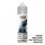 LEMON ADE - Polar - Mix Series 20ml - TNT Vape CON TASSELLO