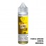 LEMON AND TART - And - Mix Series 20ml - Suprem-e