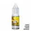 LEMON AND TART - And - Aroma Concentrato 10ml - Suprem-e