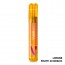 LEMON BERRY Disposable Vuse Go Pen 1000 - 1000 Puff - Vape Pen Usa e Getta - Vuse