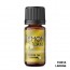 LEMON CAKE - Next Flavour - Aroma Concentrato 10ml - Svapo Next CON TASSELLO