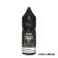LEMON CAKE - Aroma Concentrato 10ml - Dreamods CON TASSELLO