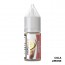 LEMON COLA - Starter Flavour - Aroma Concentrato 10ml - Svapo Next CON TASSELLO