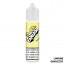 LEMON ICE - Aroma - Shot 20 su 60 - Fantasi Vape