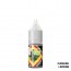 LEMON HAZE - Play - Aroma Concentrato 10ml - Valkiria