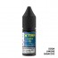 LEMON ICE - Xtra - Aroma Concentrato 10ml - TNT Vape CON TASSELLO