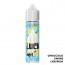 LEMON LUCK - The Frozen Brain - Aroma - Shot 20 su 60 - Svapo Next
